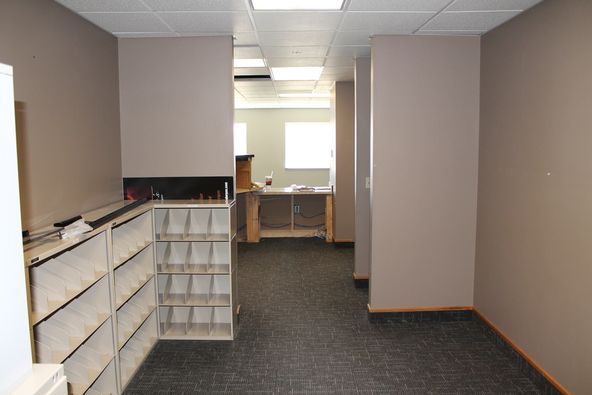 Office For Sale: 2821 Plant St, Rapid City, SD 57702